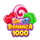 Slotlar